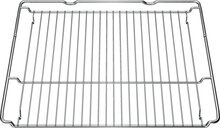 Siemens Bosch 00577170 Universal baking and roasting rack for ovens