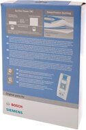 Siemens Bosch 00577549 Stofzuigerzak Type G ALL Plus VZ51GALL of BBZ51FGALL