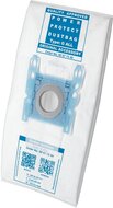 Siemens Bosch 00577549 Stofzuigerzak Type G ALL Plus VZ51GALL of BBZ51FGALL