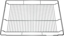 Siemens Bosch 00577584 Universal Baking and Roasting Rack for Compact Ovens with Microwave