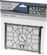 Siemens Bosch 00579421 Motorbeschermingsfilter voor stofzuigers