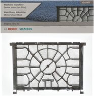 Siemens Bosch 00579421 Motorbeschermingsfilter voor stofzuigers