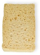 Siemens Bosch 00623653 Sponge for Cleaning a Steam Oven.