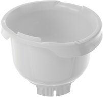 Siemens Bosch 00650541 Kunststof Mengkom MUM4 Keukenmachines