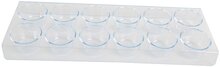 Siemens Bosch 00654282 Egg rack for freestanding refrigerator