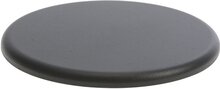 Siemens Bosch 00654566 Branderdeksel HEZ298128 | HZ298128