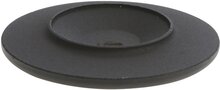 Siemens Bosch 00654566 Branderdeksel HEZ298128 | HZ298128