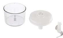 Siemens Bosch 00657247 Allesschneider