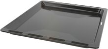 Siemens Bosch 00662999 Baking tin enamelled