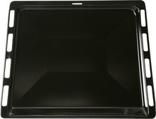 Siemens Bosch 00662999 Baking tin enamelled