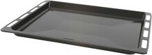 Siemens Bosch 00662999 Baking tin enamelled