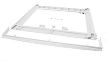 Siemens Bosch 00717525 Connection set suitable for washing machines and dryers