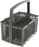 Siemens Bosch 00743503 Bestekkorf uit de categorie Vaatwassers