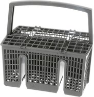 Siemens Bosch 00743503 Bestekkorf uit de categorie Vaatwassers