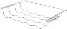 Siemens Bosch 00747507 Bottle rack for refrigerator