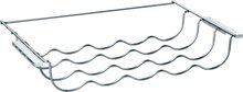 Siemens Bosch 00747507 Bottle rack for refrigerator