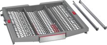 Siemens Bosch 00776695 Vario Plus Besteckkasten f&uuml;r Geschirrsp&uuml;ler