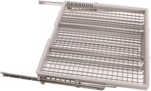 Siemens Bosch 00776702 Besteckschublade f&uuml;r Geschirrsp&uuml;ler