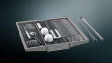 Siemens Bosch 00776702 Besteckschublade f&uuml;r Geschirrsp&uuml;ler
