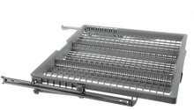 Siemens Bosch 00776703 Besteckschublade f&uuml;r Geschirrsp&uuml;ler