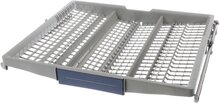 Siemens Bosch 00776703 Besteckschublade f&uuml;r Geschirrsp&uuml;ler