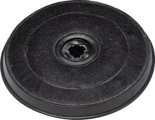 Siemens Bosch 11005728 koolstoffilter voor onderbouw afzuigkappen met motor uit de categorie Afzuigkappen