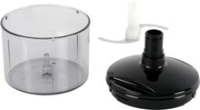 Siemens Bosch 12033696 Allessnijder