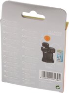 Siemens Bosch 17001491 Tassimo service T-disc oranje