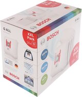 Siemens Bosch 17002095 Stofzuigerzak Type G All 16 stuks BBZ16GALL