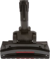 Siemens Bosch 17004257 Bosch silentClean Premium Staubsaugerb&uuml;rste