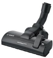 Siemens Bosch 17004257 Bosch silentClean Premium Staubsaugerb&uuml;rste