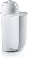 Siemens Bosch 17004340 Brita Intenza Waterfilter voor volautomatische koffiemachines EQ Series
