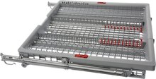 Siemens Bosch 17005520 Obere Besteckschublade passend f&uuml;r Geschirrsp&uuml;ler