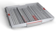 Siemens Bosch 17005520 Top cutlery drawer suitable for dishwasher