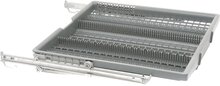Siemens Bosch 17005525 Besteckkasten f&uuml;r Geschirrsp&uuml;ler 1 St&uuml;ck
