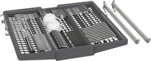 Siemens Bosch 17005525 Besteckkasten f&uuml;r Geschirrsp&uuml;ler 1 St&uuml;ck