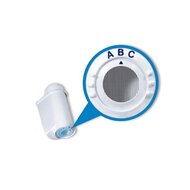 Filtres &agrave; eau Siemens Bosch 17005980 BRITA Intenza pour machines &agrave; expresso enti&egrave;rement automatiques 3x