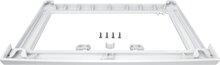 Siemens Bosch 17007417 Verbindingsset