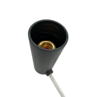 Quooker 31.439.00 CO2 connection