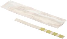 Bosch Siemens 00056317 Test strip measuring water hardness