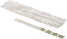 Bosch Siemens 00056317 Bandelette de test mesurant la duret&eacute; de l&#039;eau