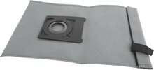 Bosch Siemens 00086180 Stofzuigerzak textiel stofzuiger