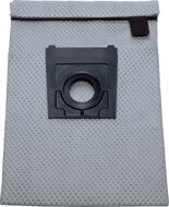 Bosch Siemens 00086180 Staubsaugerbeutel Textilstaubsauger