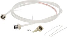 Bosch Siemens 00212397 Wasserschlauchverl&auml;ngerung 3 Meter