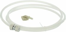 Bosch Siemens 00212397 Wasserschlauchverl&auml;ngerung 3 Meter