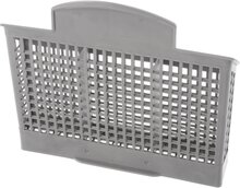 Bosch Siemens 00267820 Bestekkorf afwasmachines