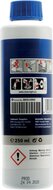 Bosch Siemens 00311993 Dishwasher Cleaner 250 ml