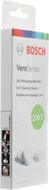 Bosch Siemens 00312096 Cleaning tablets coffee machines VeroSeries TCZ8001A