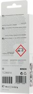 Bosch Siemens 00312096 Cleaning tablets coffee machines VeroSeries TCZ8001A