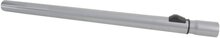 Bosch Siemens 00359106 Telescoopbuis stofzuigers